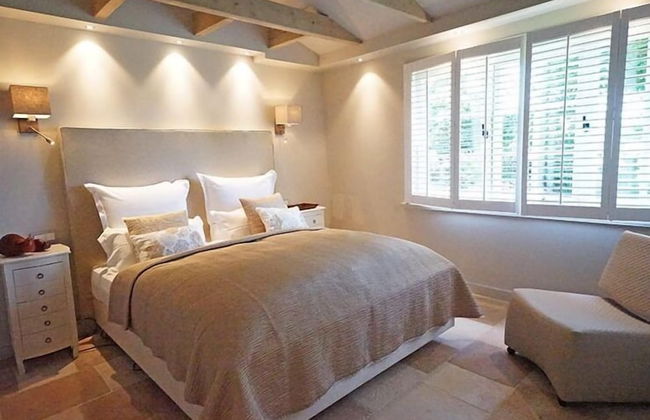 Ferienwohnung Terpstich 60a - Foto 2