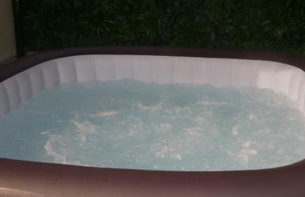 The Wootton House - Foto 36