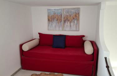 Capri Caput Mundi - Foto 23