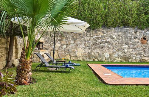 Villa Elia by PosarelliVillas - Foto 37