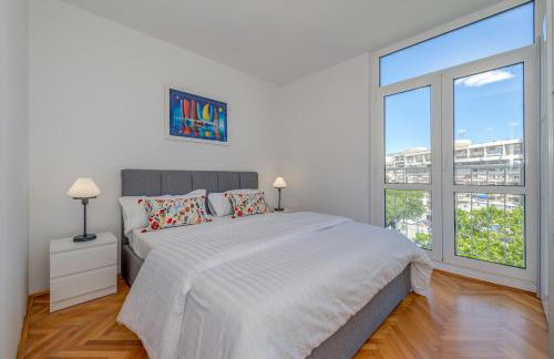 Apartment ASTI - Foto 15