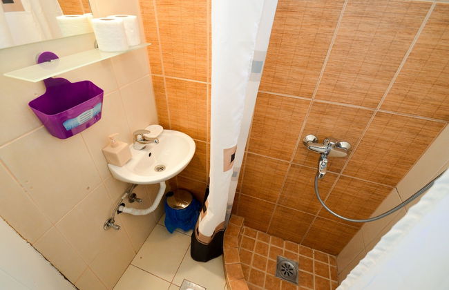 Apartments Tea Kotor - Foto 59