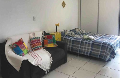 São Mateus - Studio in the best location in the neighborhood - Foto 2