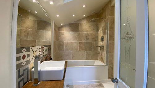 Clarendon House - Foto 3