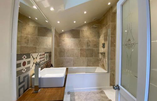 Clarendon House - Foto 3