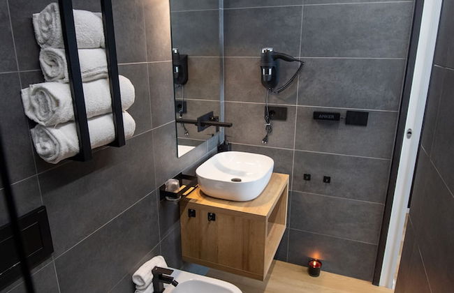 Contemporaneamente 147 - Photo 22