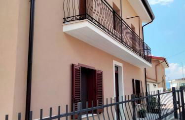 La Castellina 23 - Foto 33