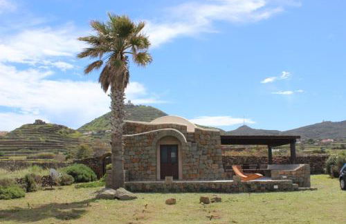 IL VIGNETO - Foto 21