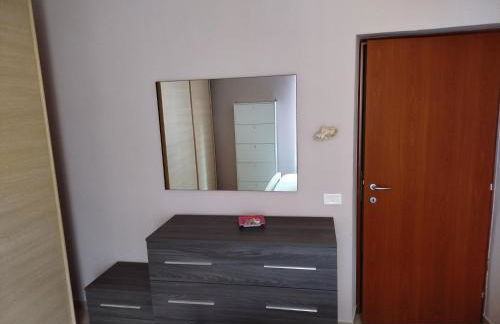 Vista Mare Ladispoli - Foto 78