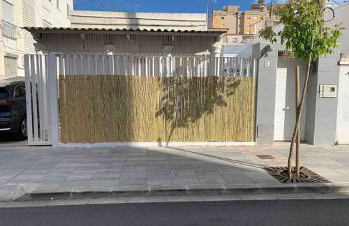 Villa Dimarts- a 100m de playa - Foto 48