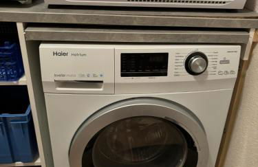 Villa Les amandiers avec piscine - Foto 29