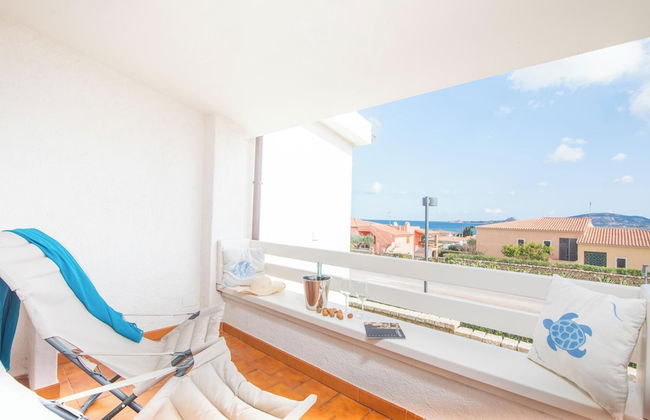 La Lampara House - Foto 21