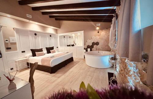 La Quinta Luxury Palace - Foto 20