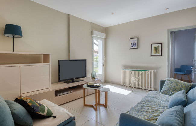 Andernos Bassin - Foto 9