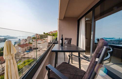 Apartman MaKris No 4 - Foto 21