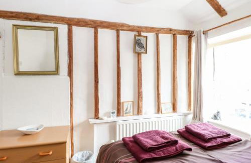 Garden House - Foto 20