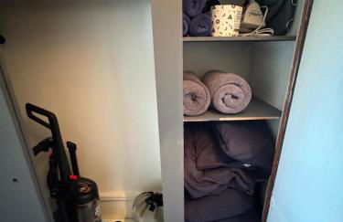 Midtown Hideaway 1 BR Nest - Foto 19