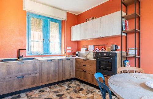 Sa Omu 'Eccia - Foto 18