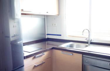 Cozy apartment & free parking - Foto 11