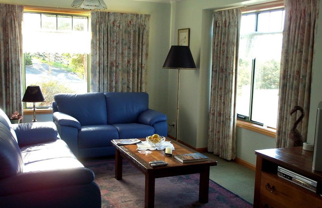 Panorama Estate - Foto 17