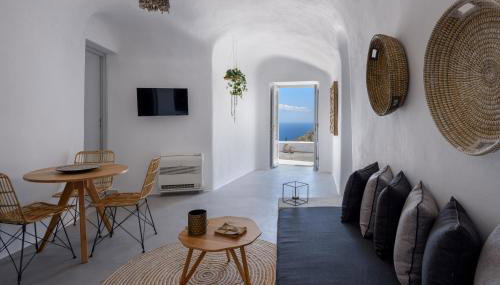 Delilah Villa by Senses Collection - Foto 2