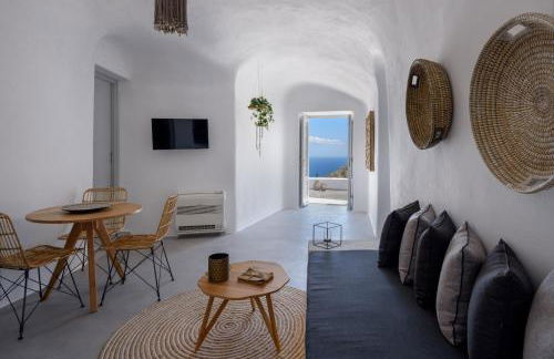 Delilah Villa by Senses Collection - Foto 2