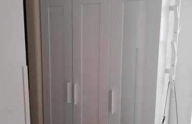 Apartment Mediterraneo - Foto 23