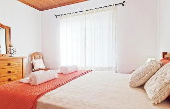 Descanso do Guerreiro - Photo 18