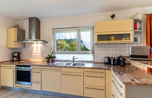 Im Rosengarten - Foto 4