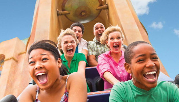 Seaworld San Diego Entrance Ticket - Foto 2