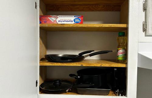 Eagle Stay - Foto 21