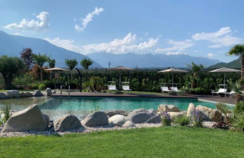 Apartments ANNY - Foto 5