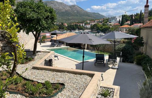 Apartments Kralj Ana - Foto 2