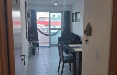 Novo horizonte 03 - Foto 18