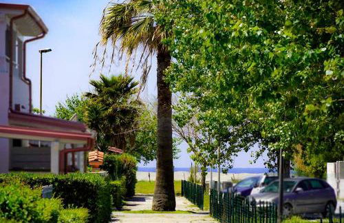 Riva del Golfo Casa Vacanze - Photo 18