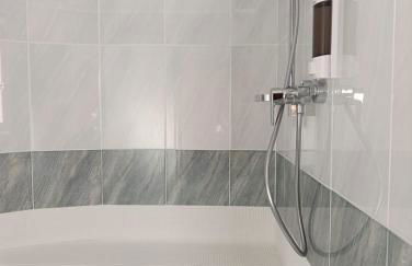 Residenza dentro le mura - Foto 19