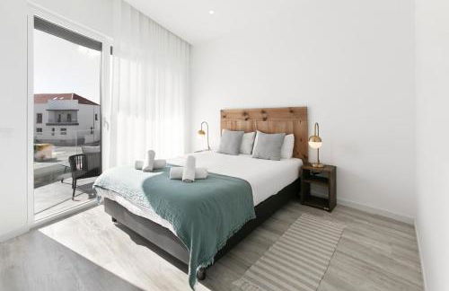 Swell House - Foto 7