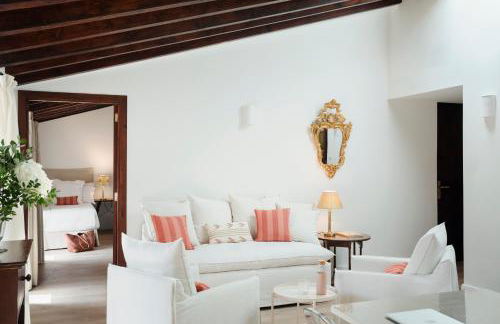 Ca'n Puig de Sòller - Foto 65