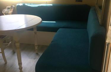 Chalet10Ardèche - Foto 14