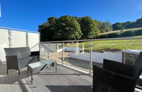 West House Mews B - Foto 24