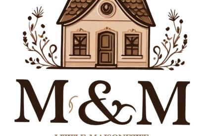 MM little maisonette Corfu - Foto 20