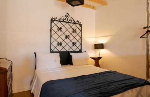 Memórias Charme Residences - Foto 7