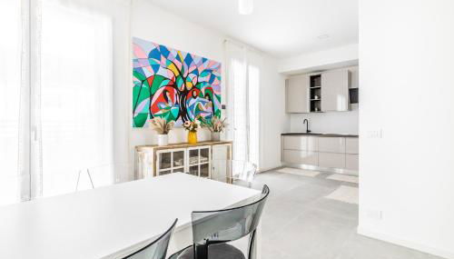 Luxury Villa - Exclusive Property With Private Box - Foto 3