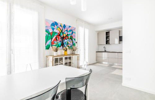 Luxury Villa - Exclusive Property With Private Box - Foto 3