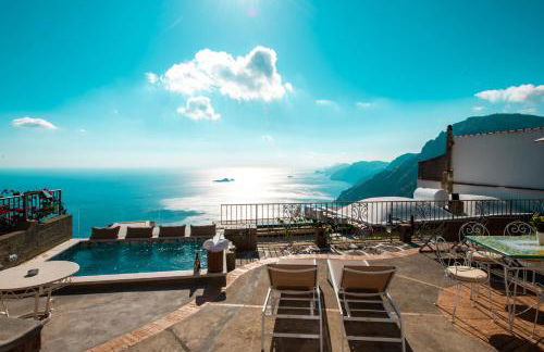 Ville Olimpo - Foto 27