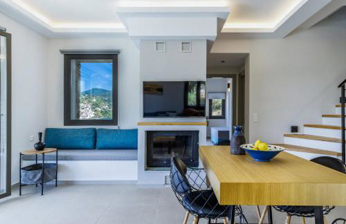 Pasithea Skopelos Retreat - Foto 12