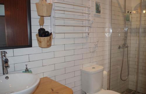 Agapito's Houses - Foto 24