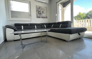 Villa Omazic - Foto 12