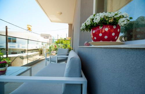 Skandalakis Homes & Apartments - Foto 32