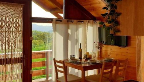 The Treehouse of The Dragon - Foto 3